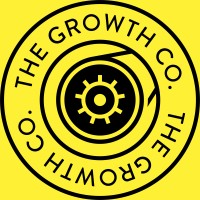 The Growth Co. Logo