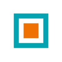Gera-Group Logo