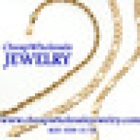 CheapWholesaleJewelry.com Logo