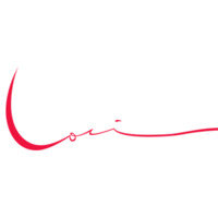 Lori Gassie Logo