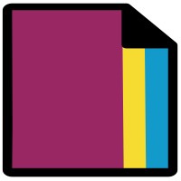 LORI - GROUPE HEXAPAGE Logo