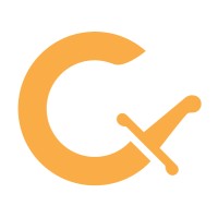 Cossack Labs Logo