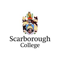 Scarborough College Logo