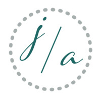 Jen Angier - Family Support Specialist Logo