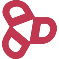 DimensionLab Logo