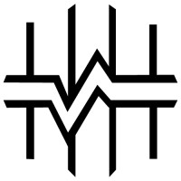 M-Power Collective, LLC Logo
