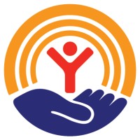 United Way of the Chattahoochee Valley Logo