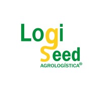 Logiseed S.R.L Logo