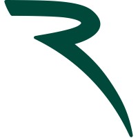 Chervo, USA Inc Logo
