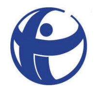 Transparency International España Logo