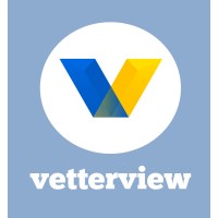 Vetterview | Easy Influencer Marketing Logo