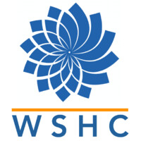 Whole Systems Healthcare (WSHC) Logo
