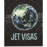 Jet Visas 613-778-8687 info@jetvisas.ca Logo