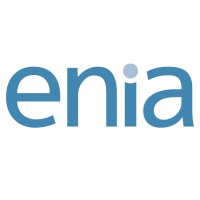 enia Logo
