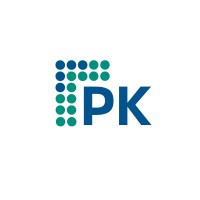 Parker Kelly Financial Services Ltd Logo