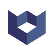 Blenheim: Construction & Facilities Logo