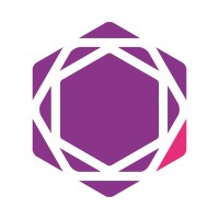 Hexagone Stratégie Logo