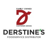 Derstines Inc. Logo