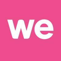 We Quest Logo