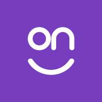 Inspira On - Marketing Digital Logo