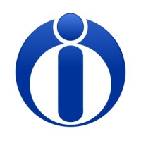 Inspell Softwares Logo