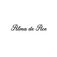 Alma de Ace Logo