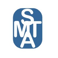 Studio Musile Tanzi & Associati Logo