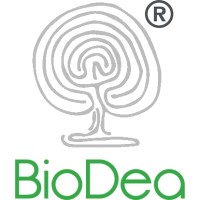 BioDea Logo