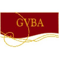 GVBabilon Associates, LLC Logo