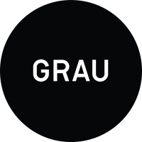 GRAU Logo