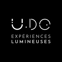 UDO Design Logo