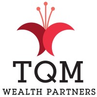 TQM Wealth Partners Logo