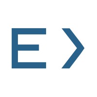Experience Homes Group Logo