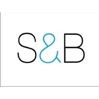 Sole and Blues, Sole Comfort Logo