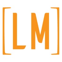 Lure Marketing Logo