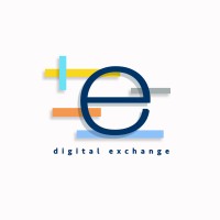 Elogium, formation marketing digital Logo