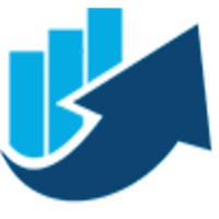 BN Business Solutions ZA Logo