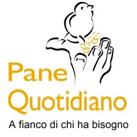 Pane Quotidiano Logo