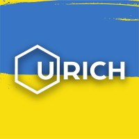 URich Logo
