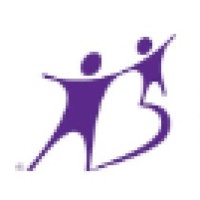 Big Brothers Big Sisters of Greater Lafayette Logo