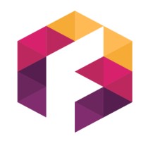 Fabrick Logo