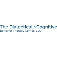 The Dialectical & Cognitive Behavior Therapy Center, LLC Logo