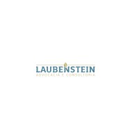Laubenstein Advocacia e Consultoria Logo