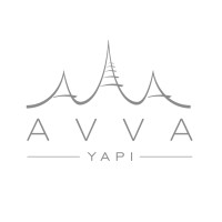 Avva Yapı Logo