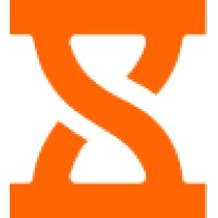 Jibble Logo