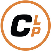 CORE Landscape Products® Logo