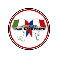 Italia - Sport Insieme Logo