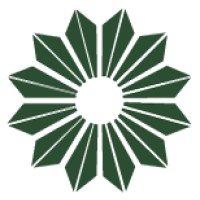 Community Options, Inc. Logo