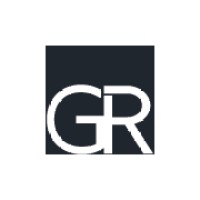 GR Gestão de Engenharia Logo