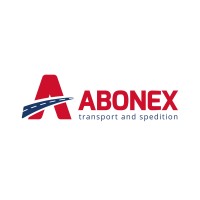 ABONEX, s.r.o. Logo